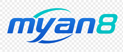 myan8